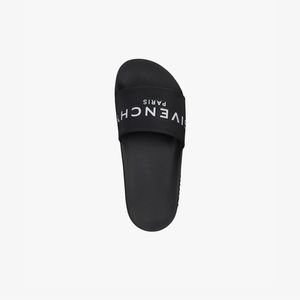 NEW Givenchy Slides
